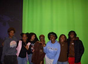 a picture of the bsa eboard